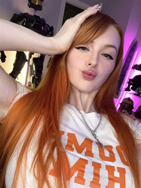 jennalynnmeowri onlyfans